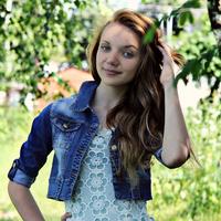 Отзыв от Елена - Виза Destination Thailand