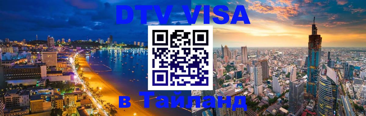 Оформление DTV визы под ключ: стоимость и тарифы, только загранпаспорт - 18.11.2025 